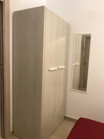 Doride B&B Σαν Βίτο λο Κάπο Εξωτερικό φωτογραφία